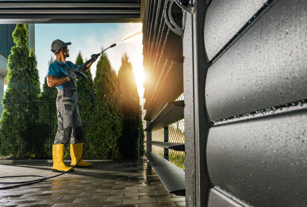 Reliable Burnettown, SC Pressure Washing Solutions